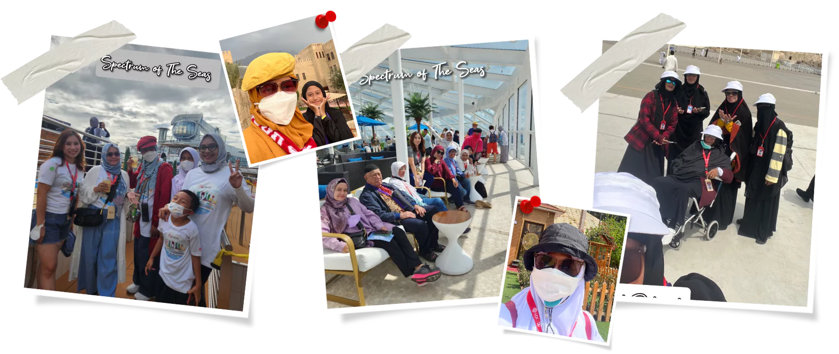 dr-nisa-s-pramono-spog-2-674ee5ad86e53