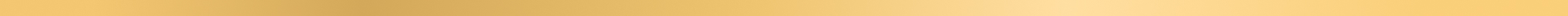 gold-gradient-img