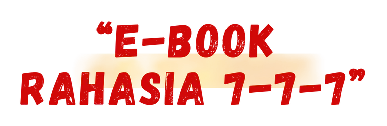 rahasia777-674f181c740d3